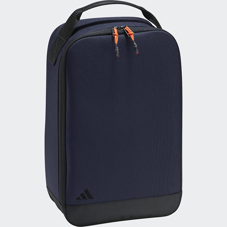 adidas Shoe Bag*