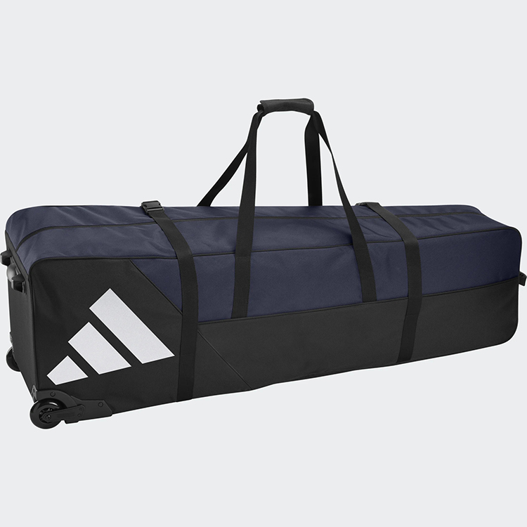 adidas Golf Travel Cover*