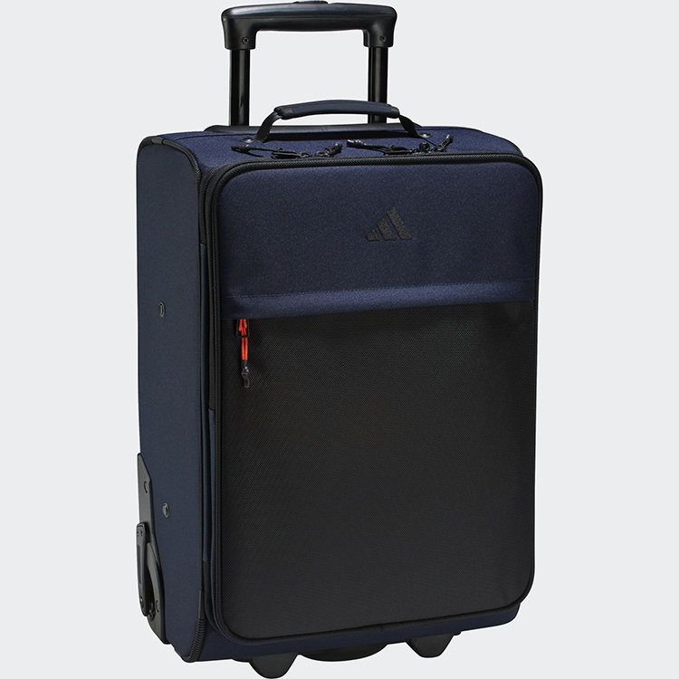 adidas 21" Rolling Carry-On*