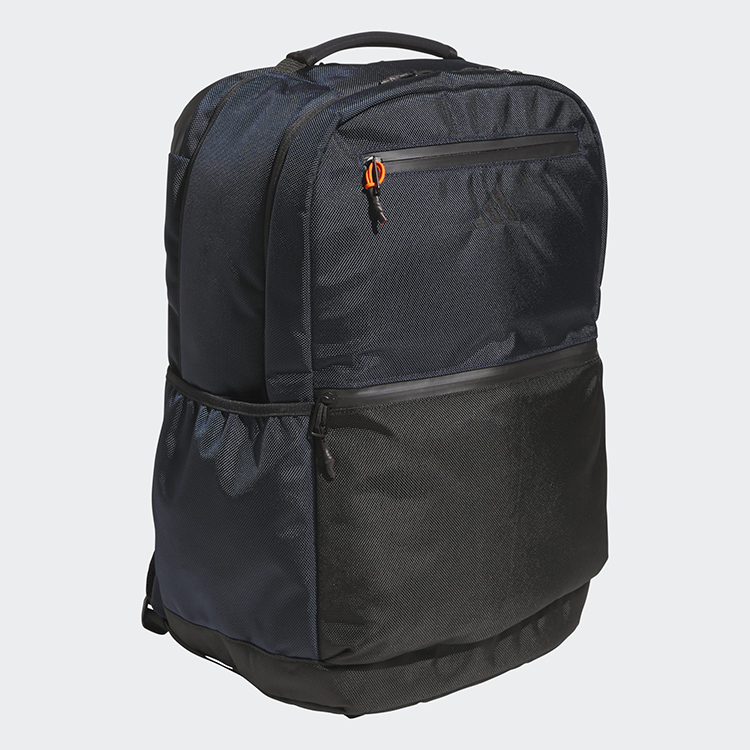 adidas Premium Backpack*