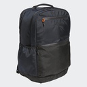 adidas Premium Backpack*