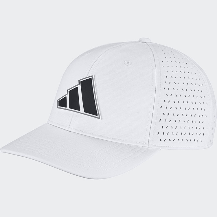 adidas Hydrophobic 2.0 Tour Hat*