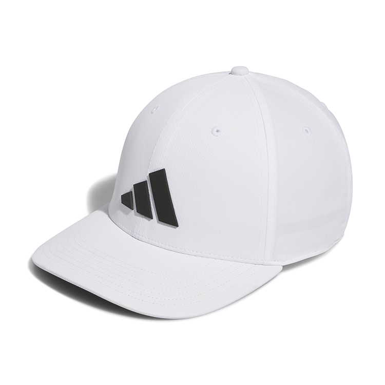 adidas Tour Snapback Hat*