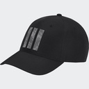 adidas Tour Three Stripes Print Hat*