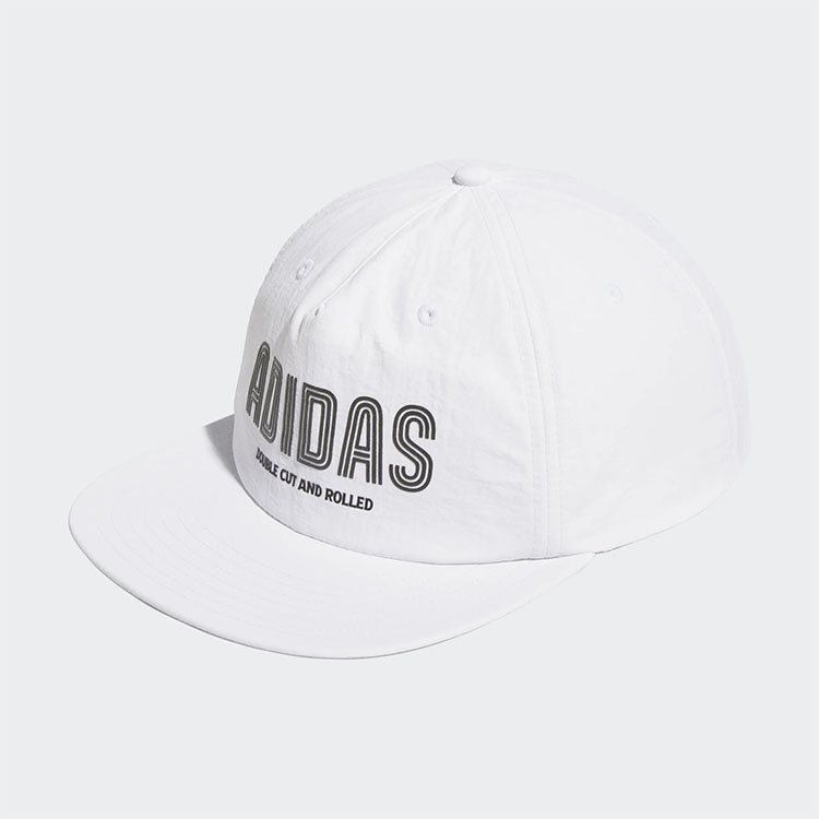 adidas Double Cut Hat*