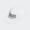 adidas Double Cut Hat*