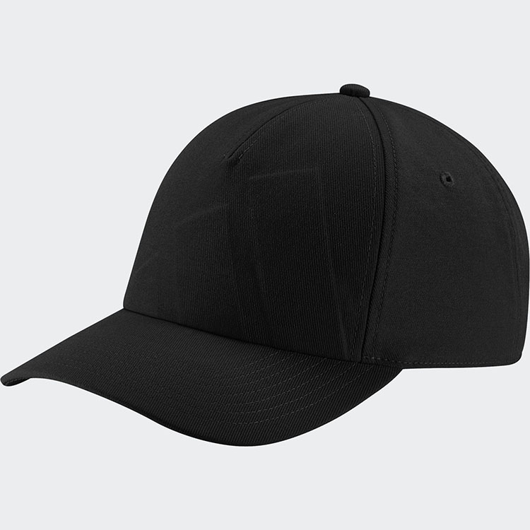 adidas Twist Weave Hat*
