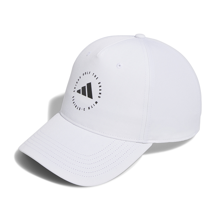 adidas Golf Performance Hat*