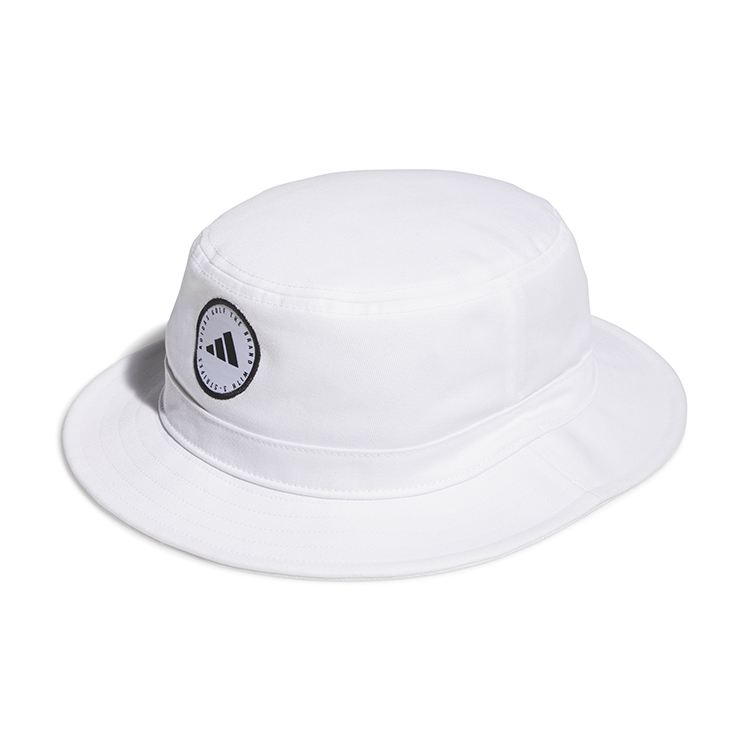 adidas Cotton Bucket Hat*