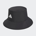 adidas Rain.Rdy Bucket Hat*