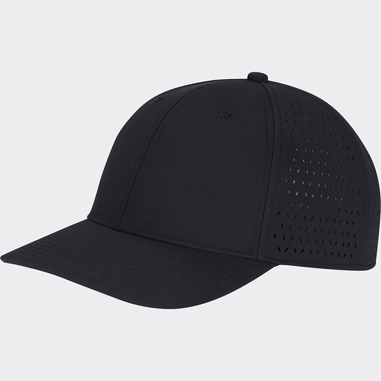 adidas Hydrophobic 2.0 Tour Crestable Hat*