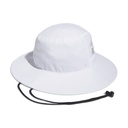 adidas Crestable Wide Brim Golf Hat*