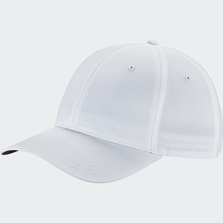 adidas Golf Performance Crestable Hat*