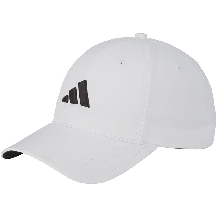 adidas Ladies Tour Badge Hat*