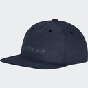 adidas Waxed Canvas Hat*