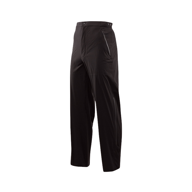 FootJoy Select LS Pant*