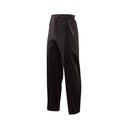 FootJoy Select LS Pant*