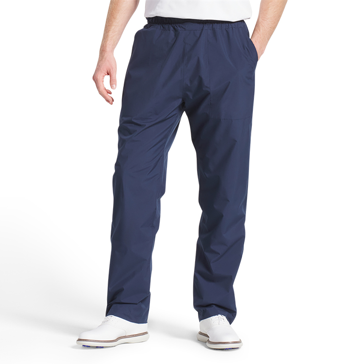 FootJoy Hydrolite X Rain Pants - Long 36" Inseam*