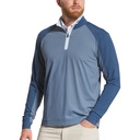 FootJoy TempoSeries Mixed Texture Midlayer*