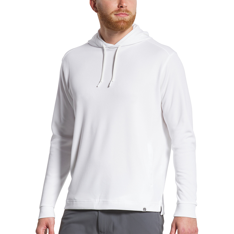 FootJoy Lightweight Hoodie*