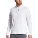 FootJoy Lightweight Hoodie*