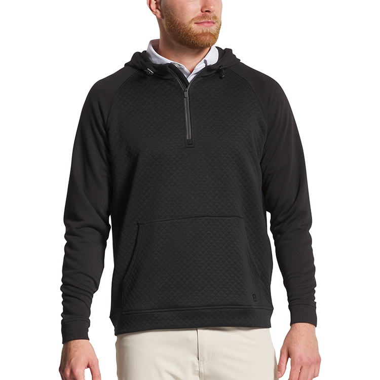 FootJoy Links Hoodie*