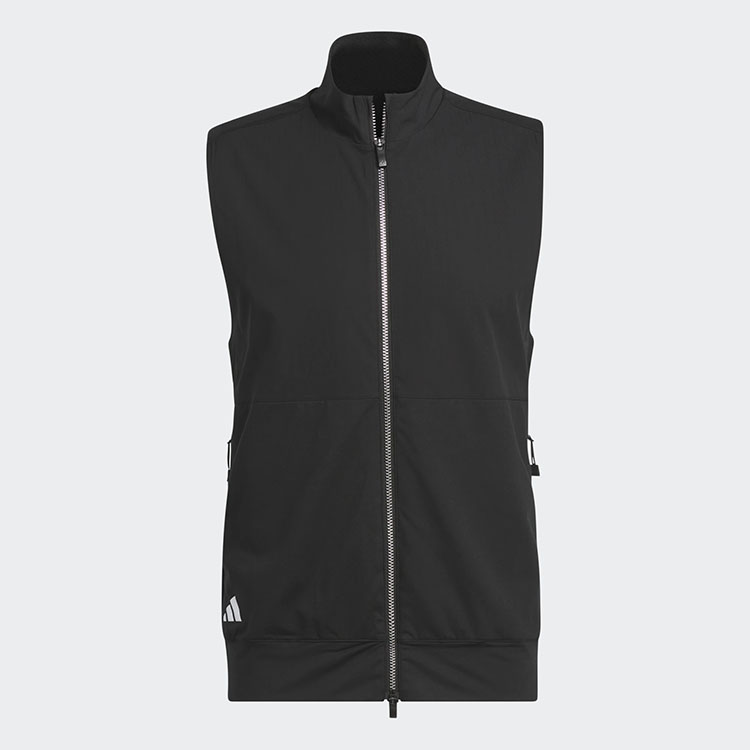 adidas Ultimate365 Tour Vest**