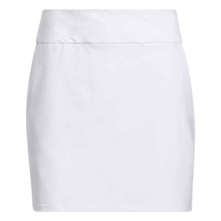 adidas Ladies Ultimate365 Solid Skort**