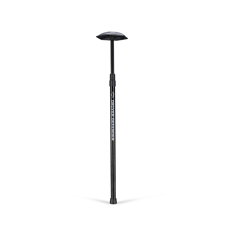 Callaway Clubhouse Driver Defender**