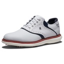 FootJoy FJ Traditions- Saddle Energy Golf Shoe*