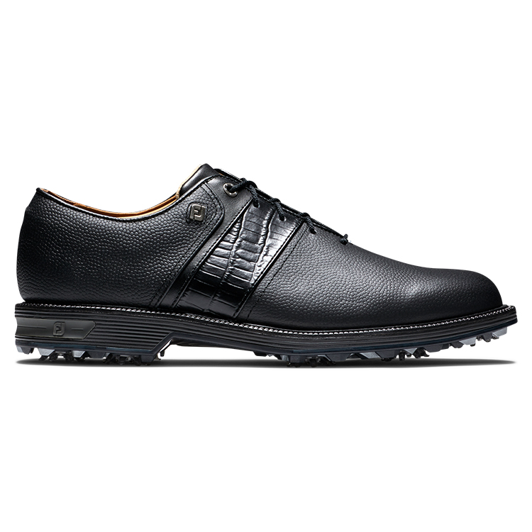FootJoy Premiere Series Packard Men's*