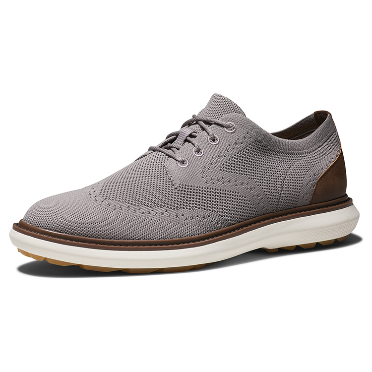 FootJoy FJ Traditions- Knit Golf Shoe*