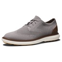FootJoy FJ Traditions- Knit Golf Shoe*