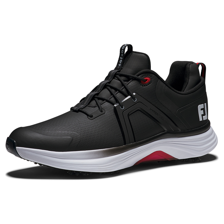 FootJoy Hyperflex Men's*