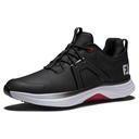 FootJoy Hyperflex Men's*