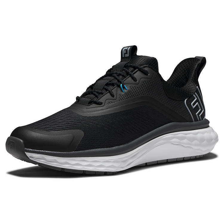 FootJoy FJ Quantum Golf Shoe*