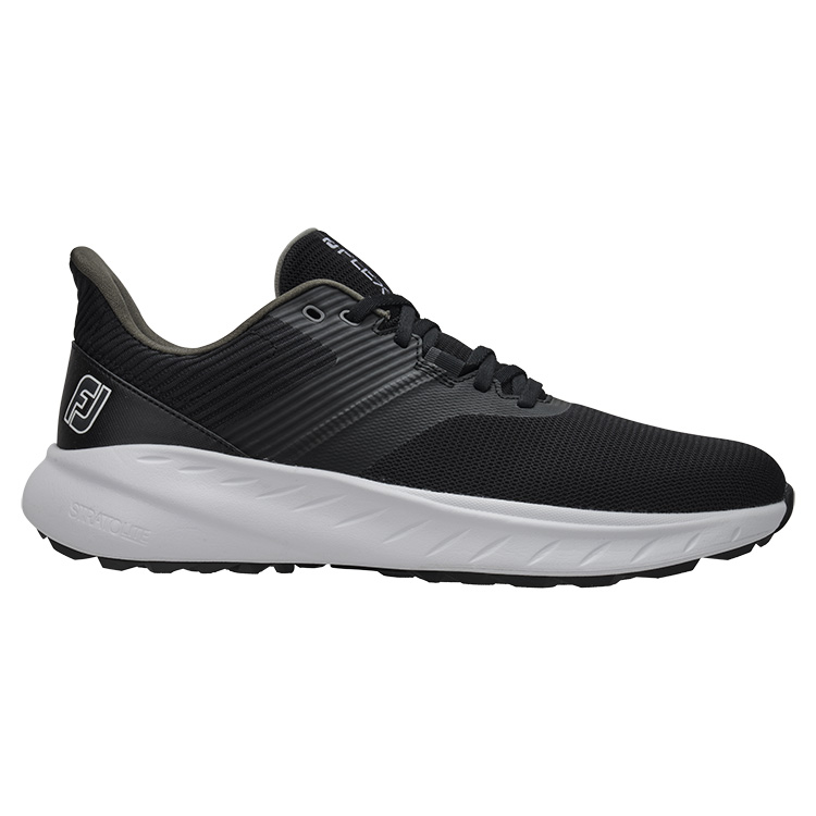 FootJoy Flex Men's*