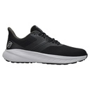 FootJoy Flex Men's*