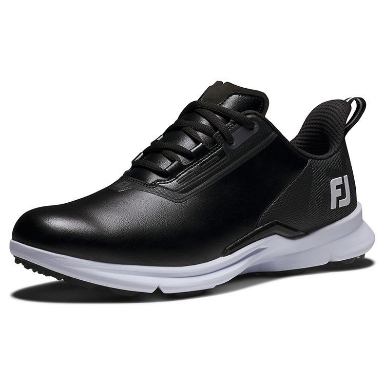 FootJoy FJ Fuel Men's*