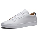 FootJoy FJ Court Golf Shoe*