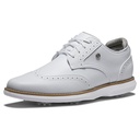 FootJoy Ladies FJ Traditions- Wing Tip Golf Shoe*