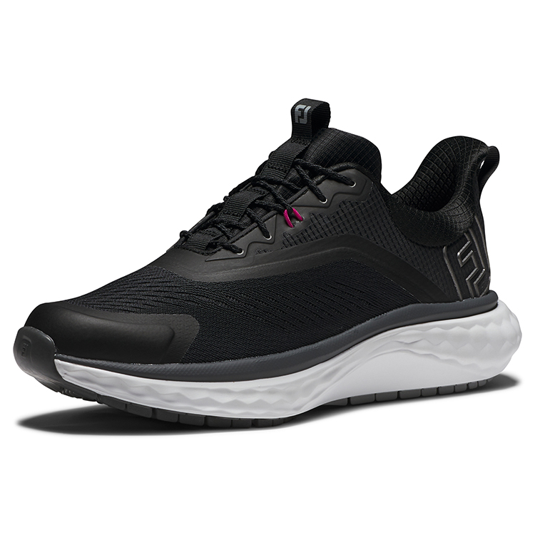 FootJoy Ladies FJ Quantum Golf Shoe*