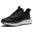 FootJoy Ladies FJ Quantum Golf Shoe*