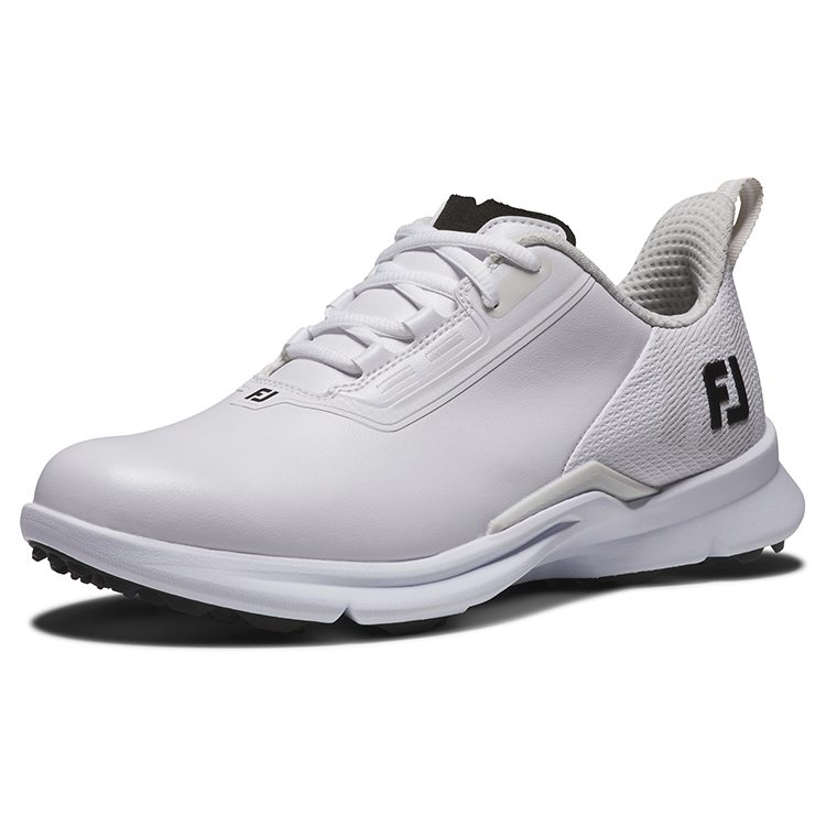 FootJoy Ladies FJ Fuel*