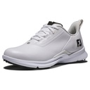 FootJoy Ladies FJ Fuel*