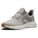 FootJoy Ladies Hyperflex TR Golf Shoe*