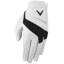 Callaway Fusion Golf Glove*