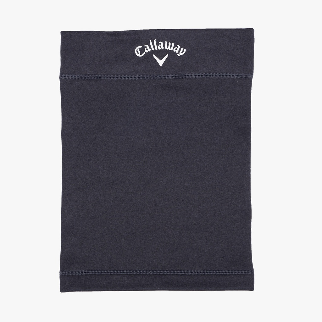 Callaway Performance Snood*