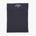 Callaway Performance Snood*