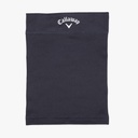 Callaway Performance Snood*